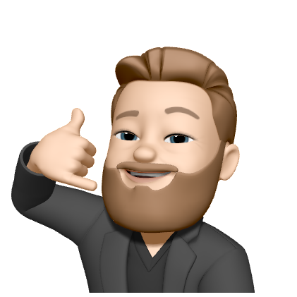 Stichting Terre des Hommes