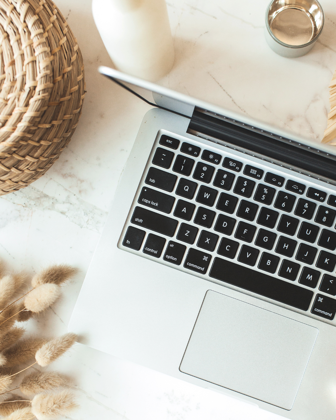 Wat ga je dan eigenlijk doen